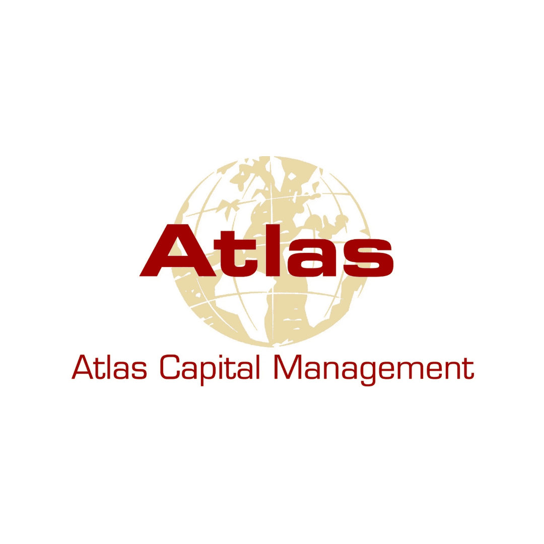 Atlas