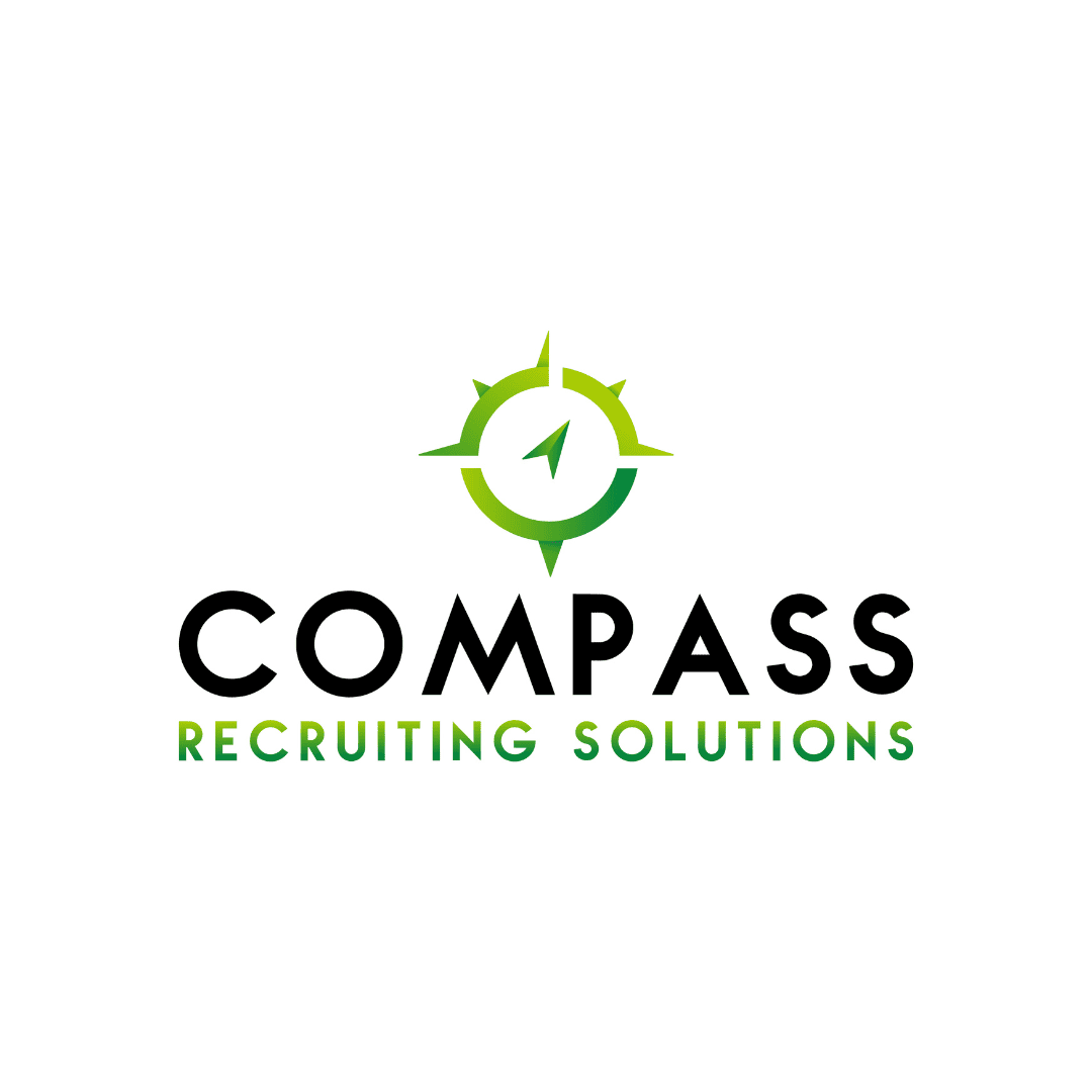 Compass Recruiting