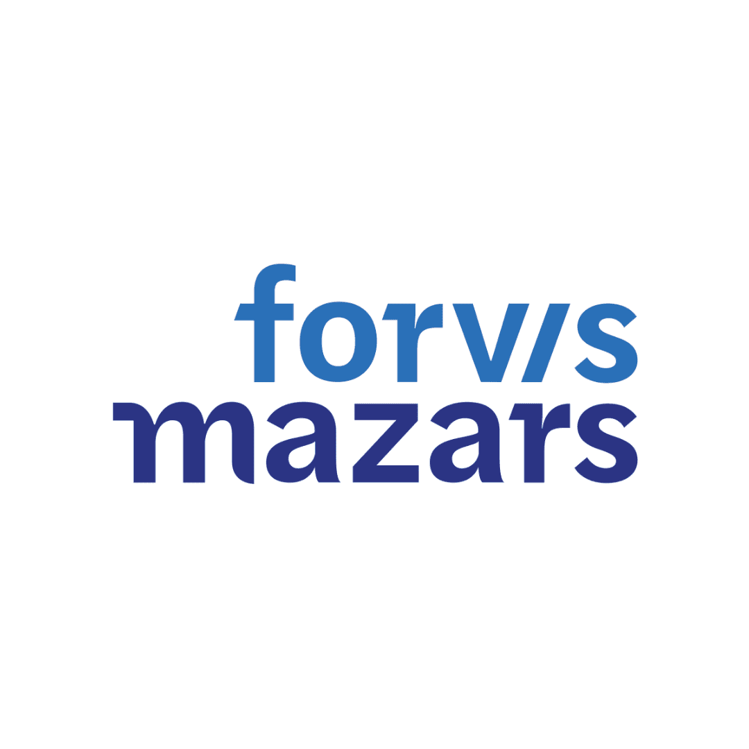 Forvis