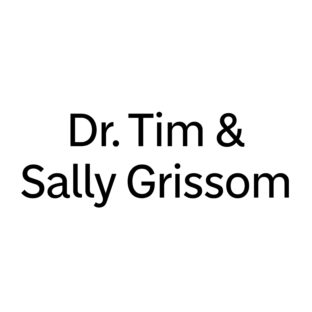 Grissom