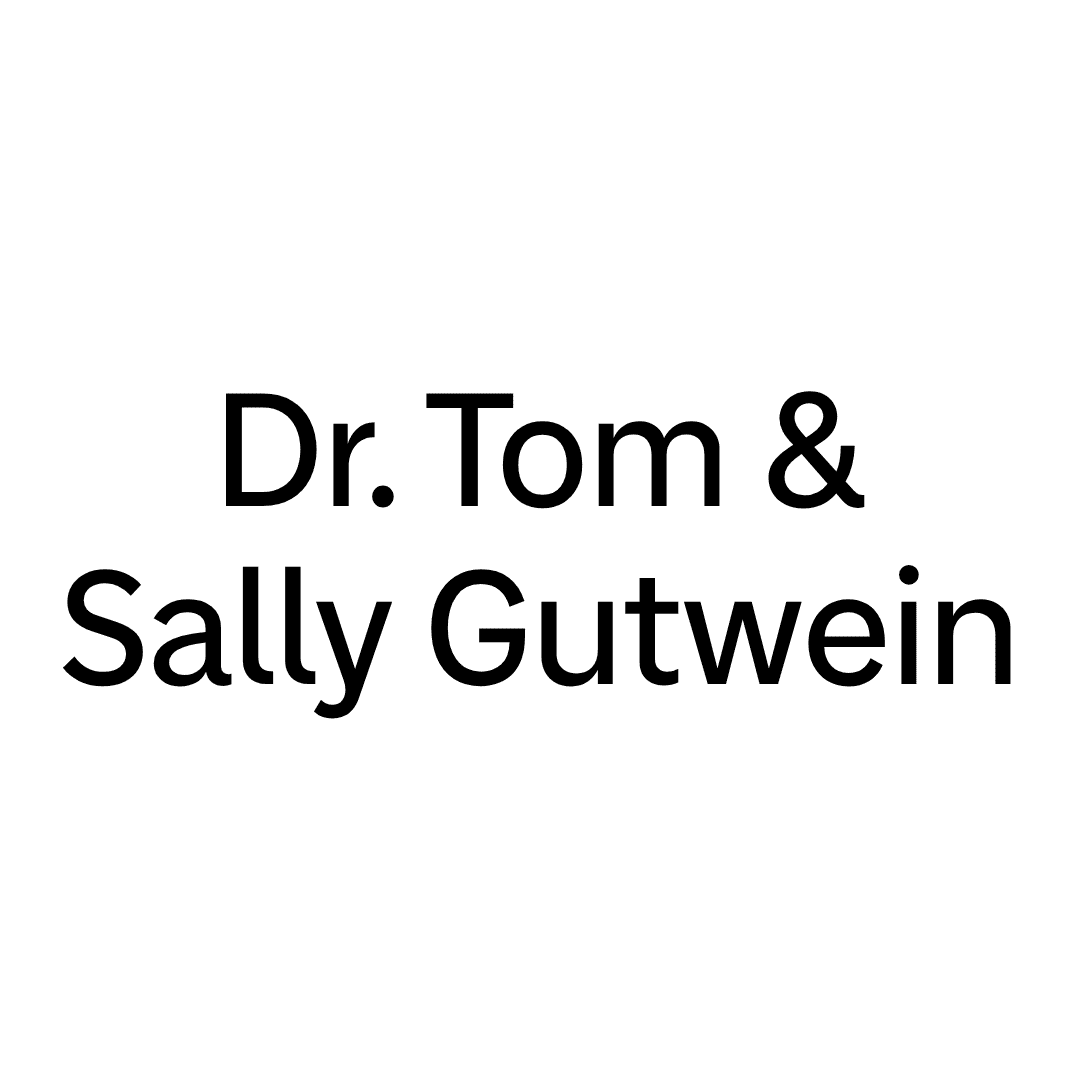 Gutwein