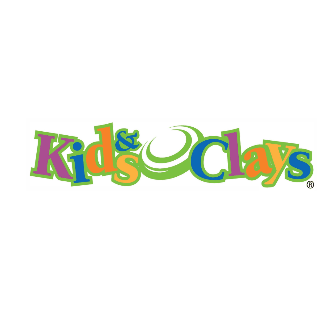 Kids and Clays