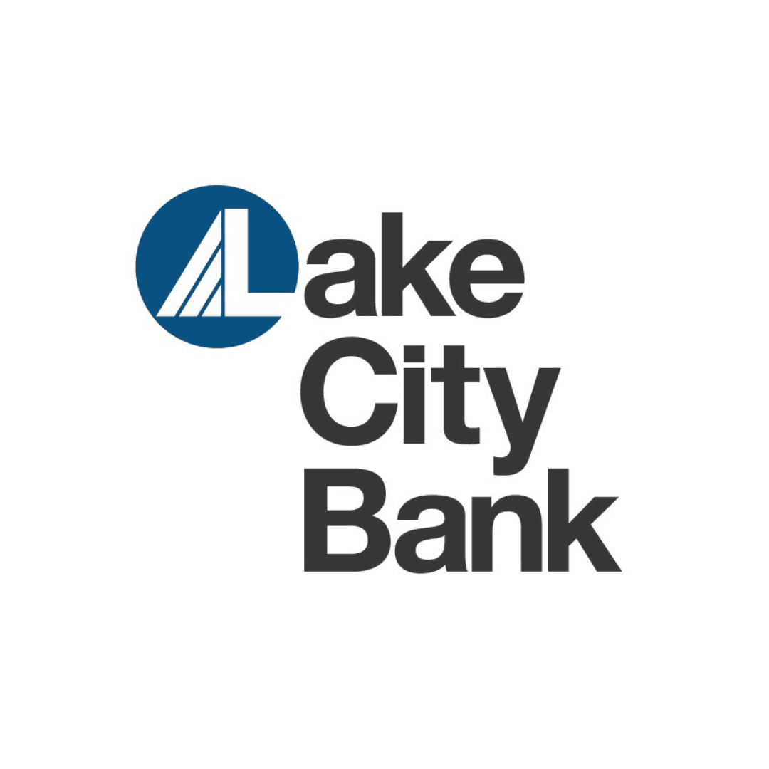 Lake City Bank