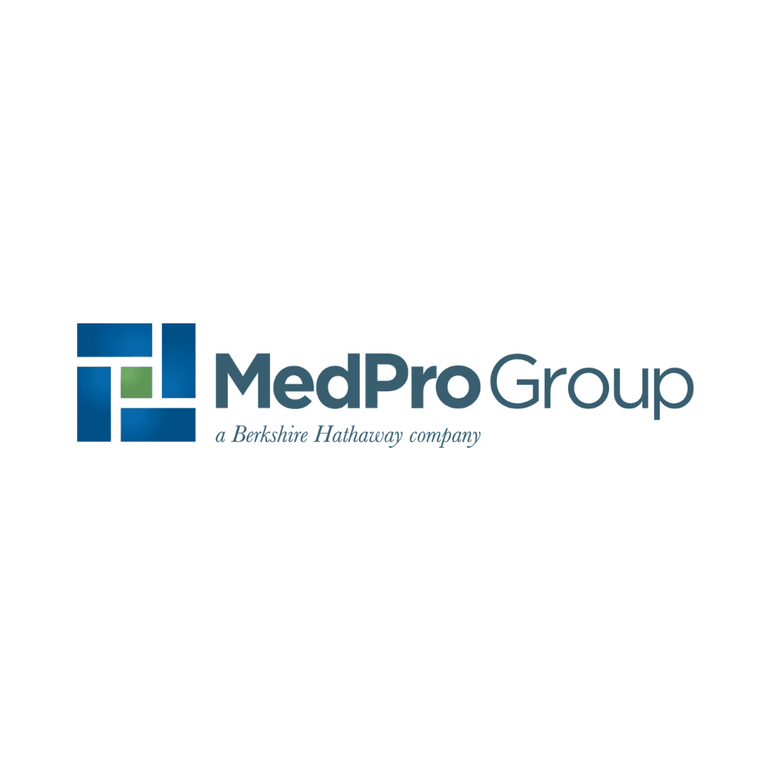 MedPro