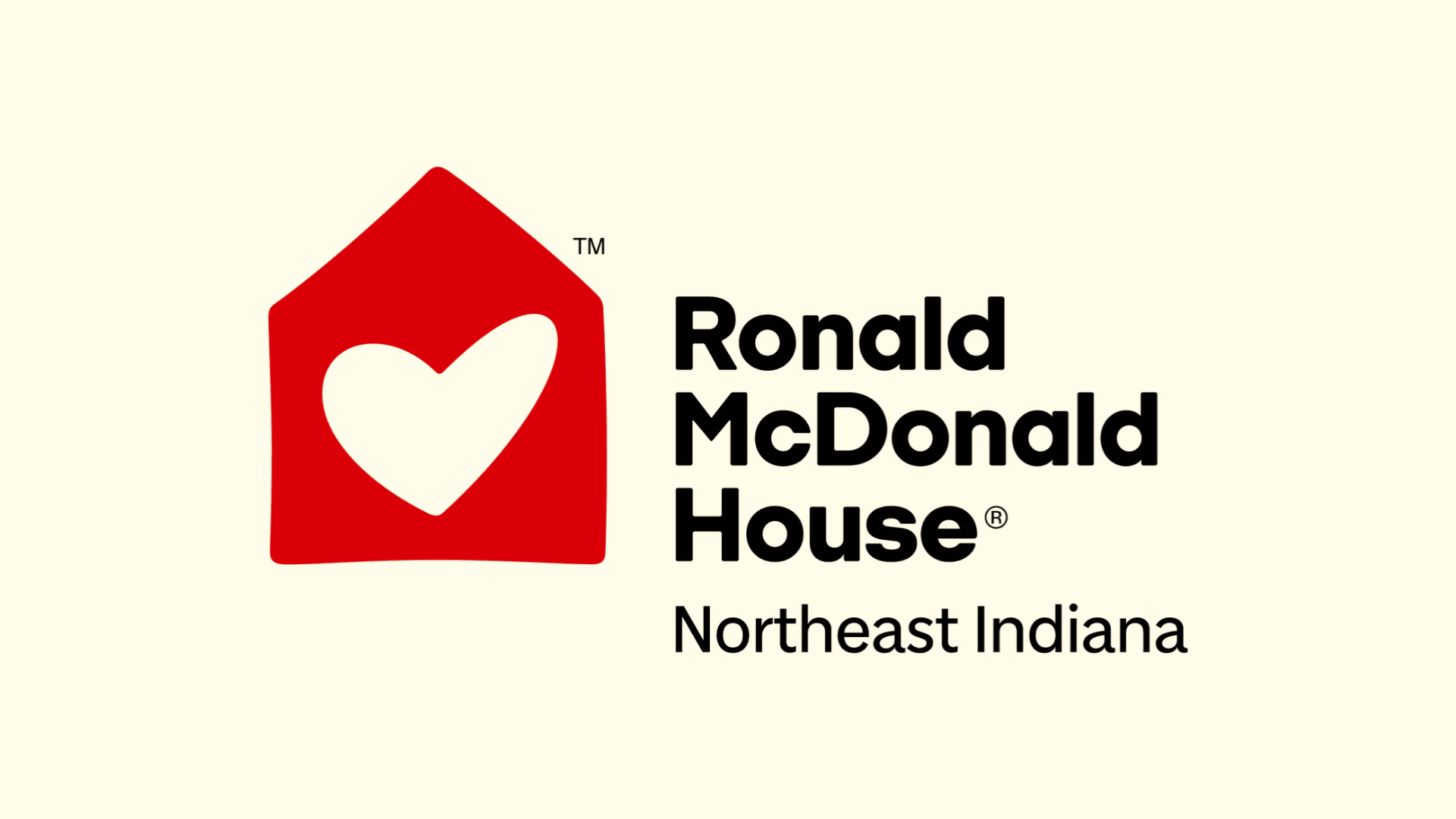 New Logo