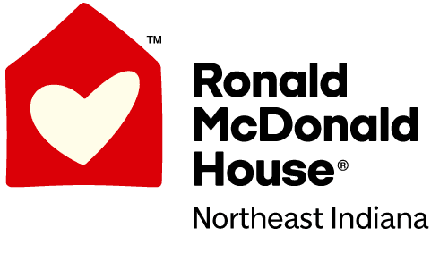 Starter Site Main Logo with Heart and House