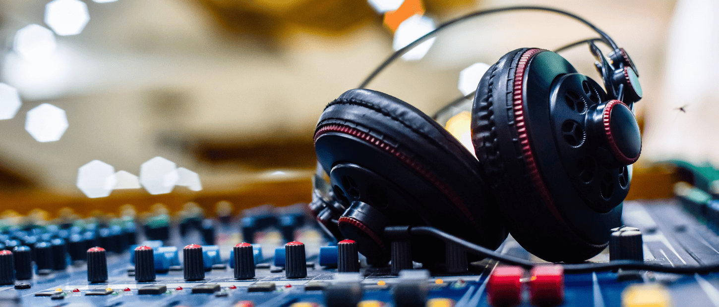 Radiothon