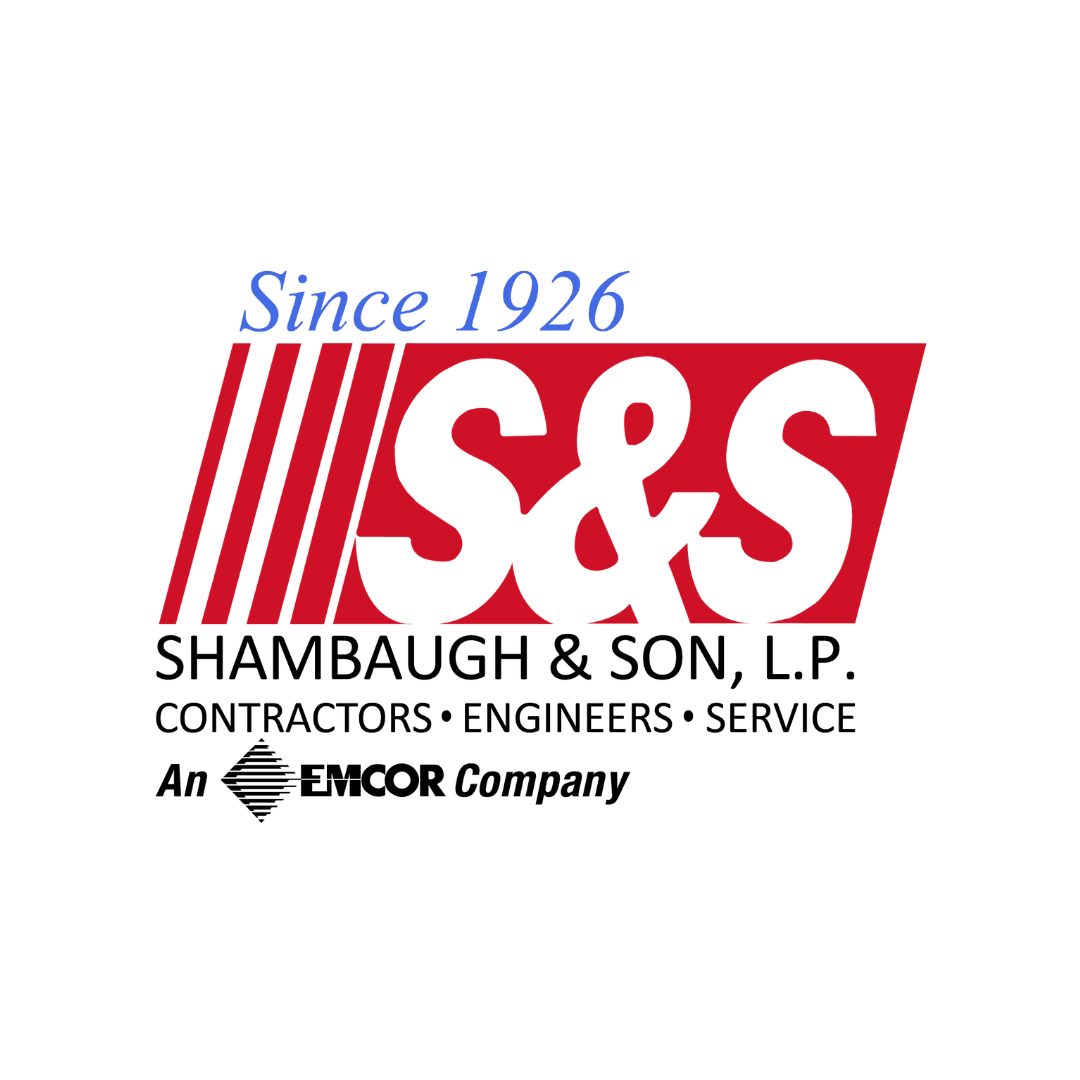 Shambaugh & Son