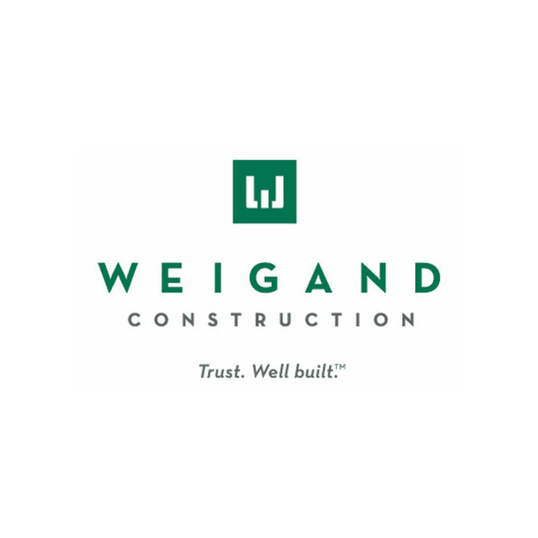 Weigand